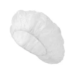Bouffant Caps – Disposable Hair Covers for Hygienic Protection
