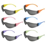 Safety Glasses (Dental Protective Glasses) 12 per case