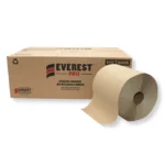 Everest Kraft Paper Towel 6 Rolls X 800'