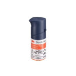3M-ScotchBond Plus Universal Adhesive Refill Vial 5ml