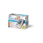 Physio Logic® EssentiA+ Digital Blood Pressure Monitor #106-930