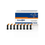 Voco- GrandioSO Compules 16x0.25g Refill #2651