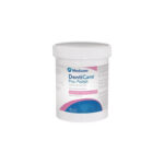 DentiCare™ Pro-Polish Prophy Paste – 1 Jar