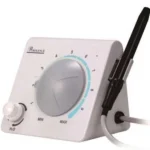 Magnetostrictive Tabletop Ultrasonic Scaler 25/30 Khz,(Compare to Cavitron) #FMS-2530